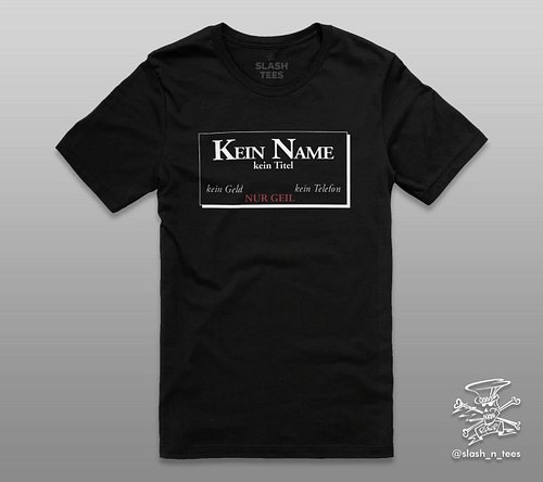 iiii]; )'

#slash #slashtees #slashshirts #gnr #gunsnroses