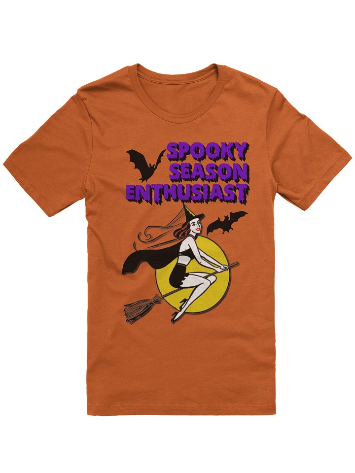 Spooky Season product image (3)