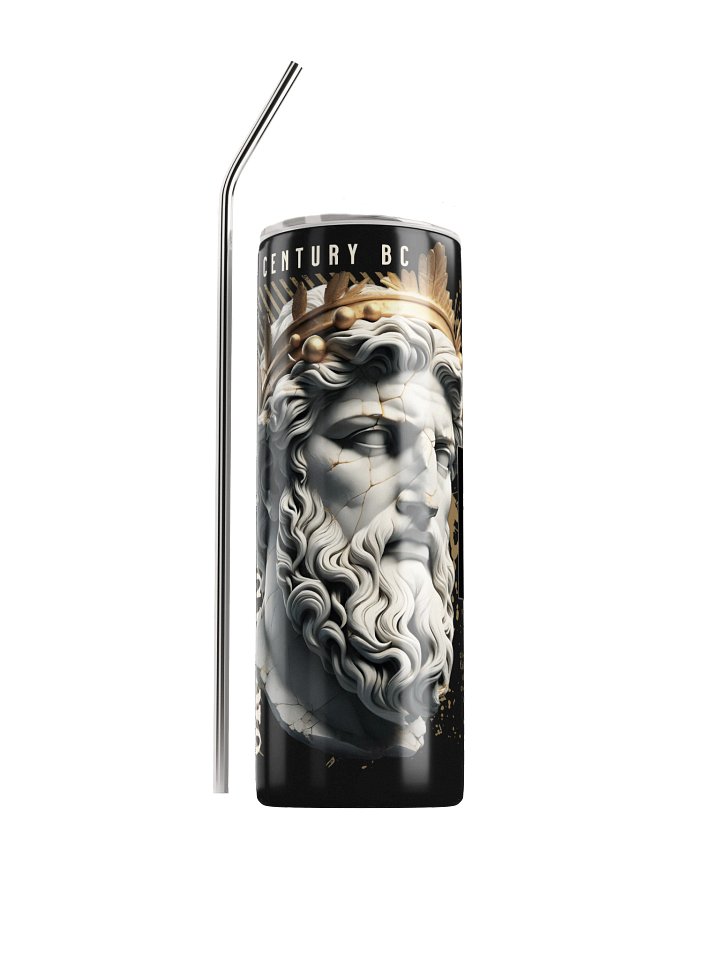 Orbitso 18TH CENTURY BC product image (1)