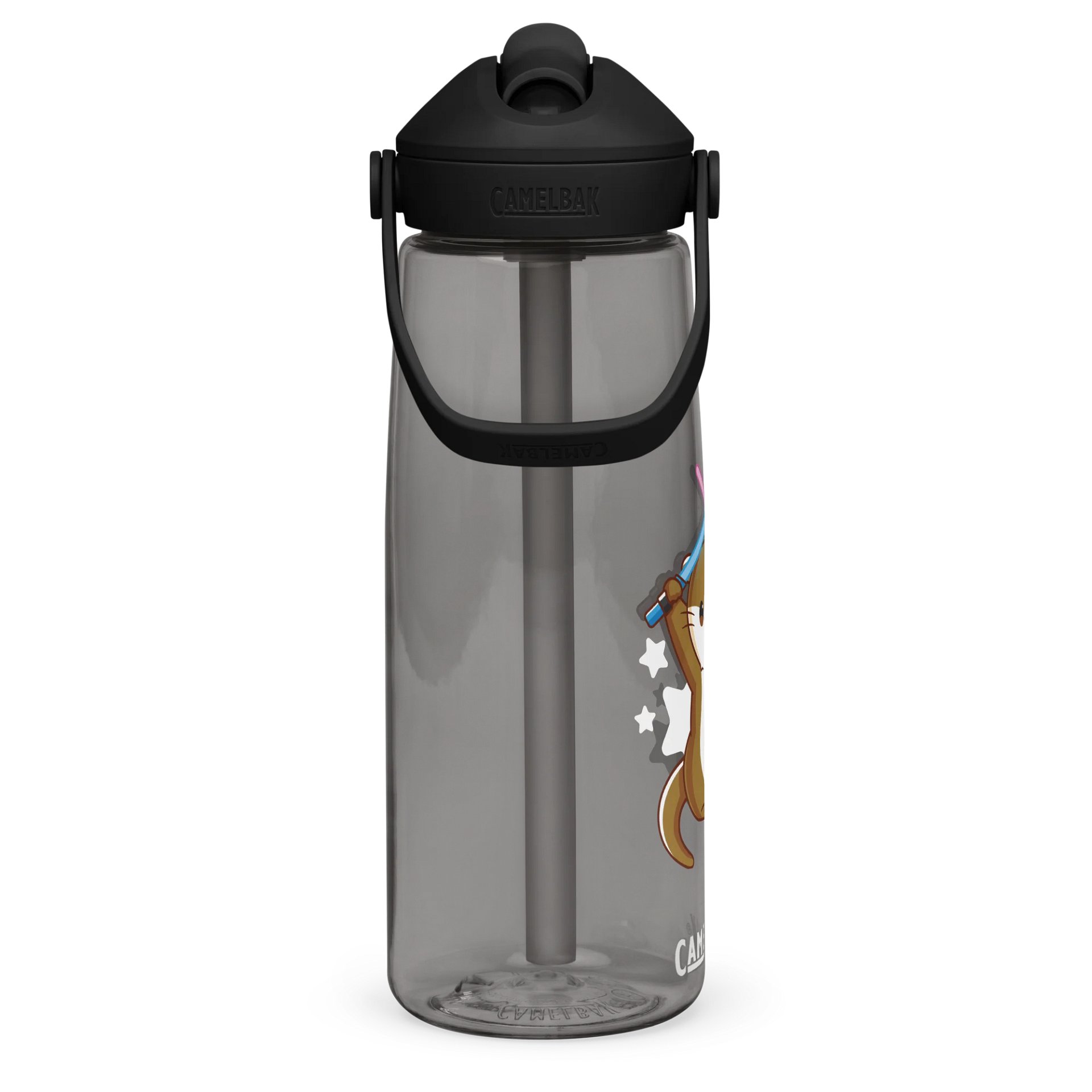 OtterWorldly Water Bottle product image (4)