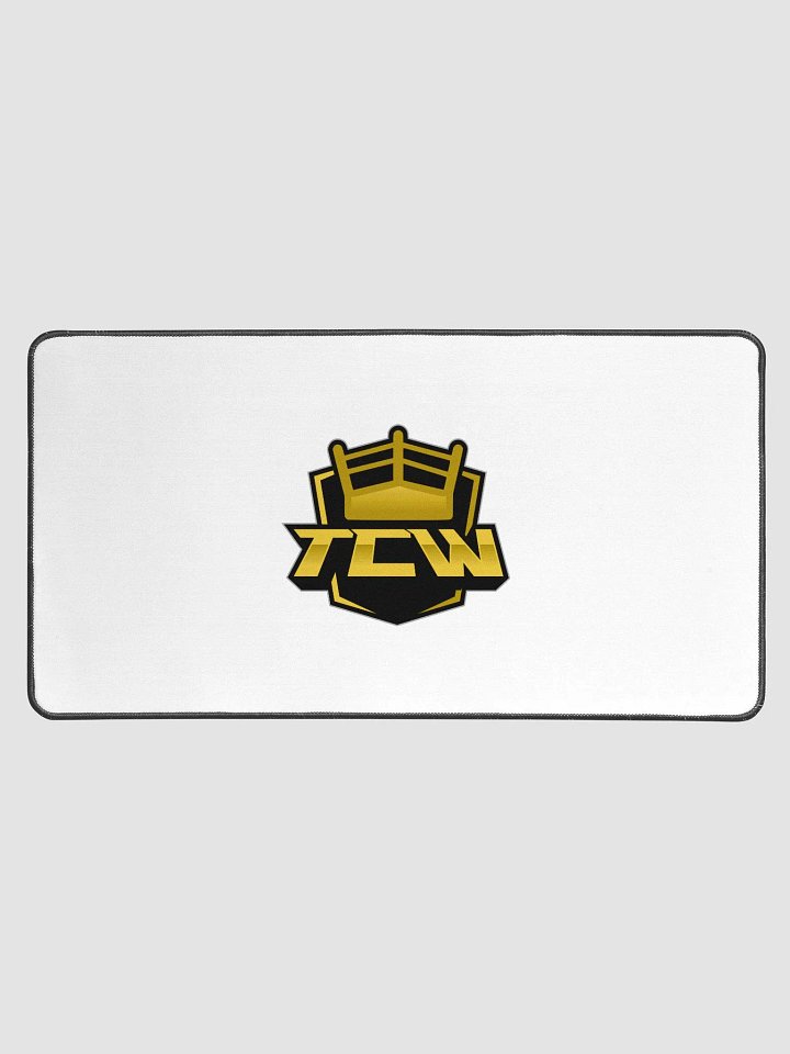 TCW Deskpad product image (1)
