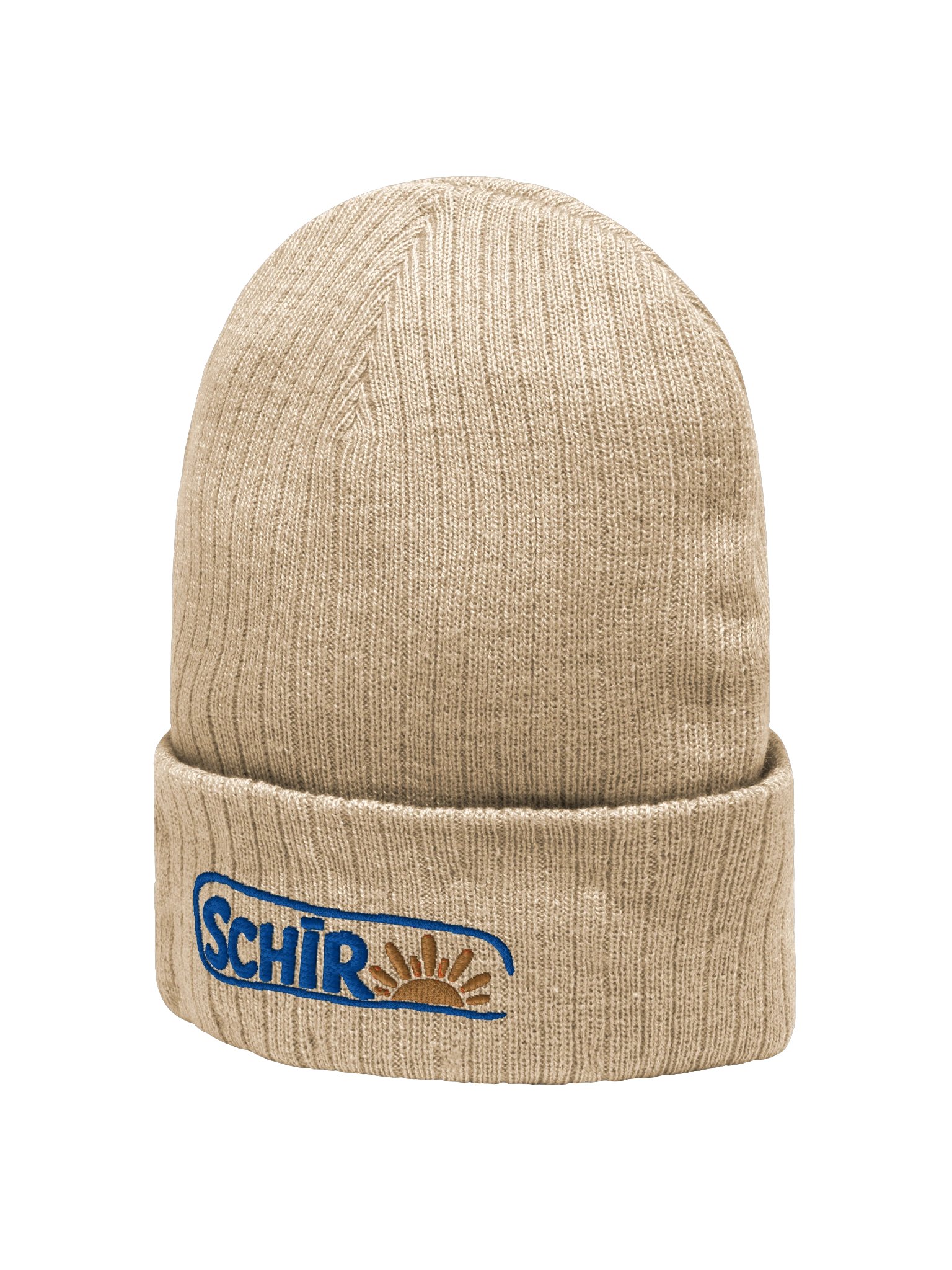 SUNLINE BEANIE product image (4)
