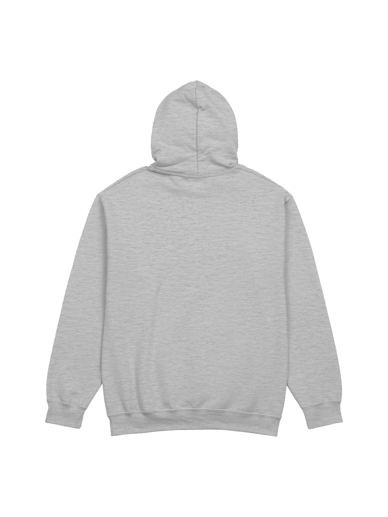 PIBBLE UNIVERSITY ALUMNI HOODIE product image (4)