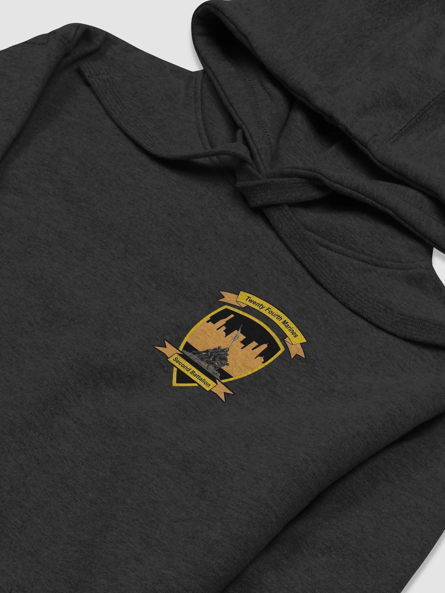 2nd Battalion 24th Marines product image (3)