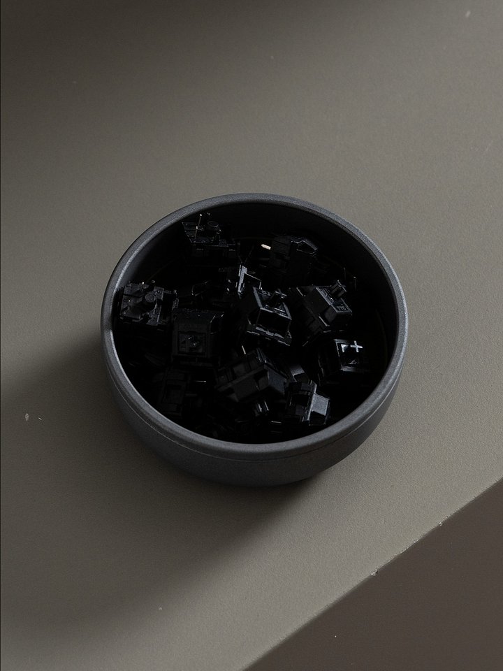 Bowl x Alexotos Bowls product image (2)