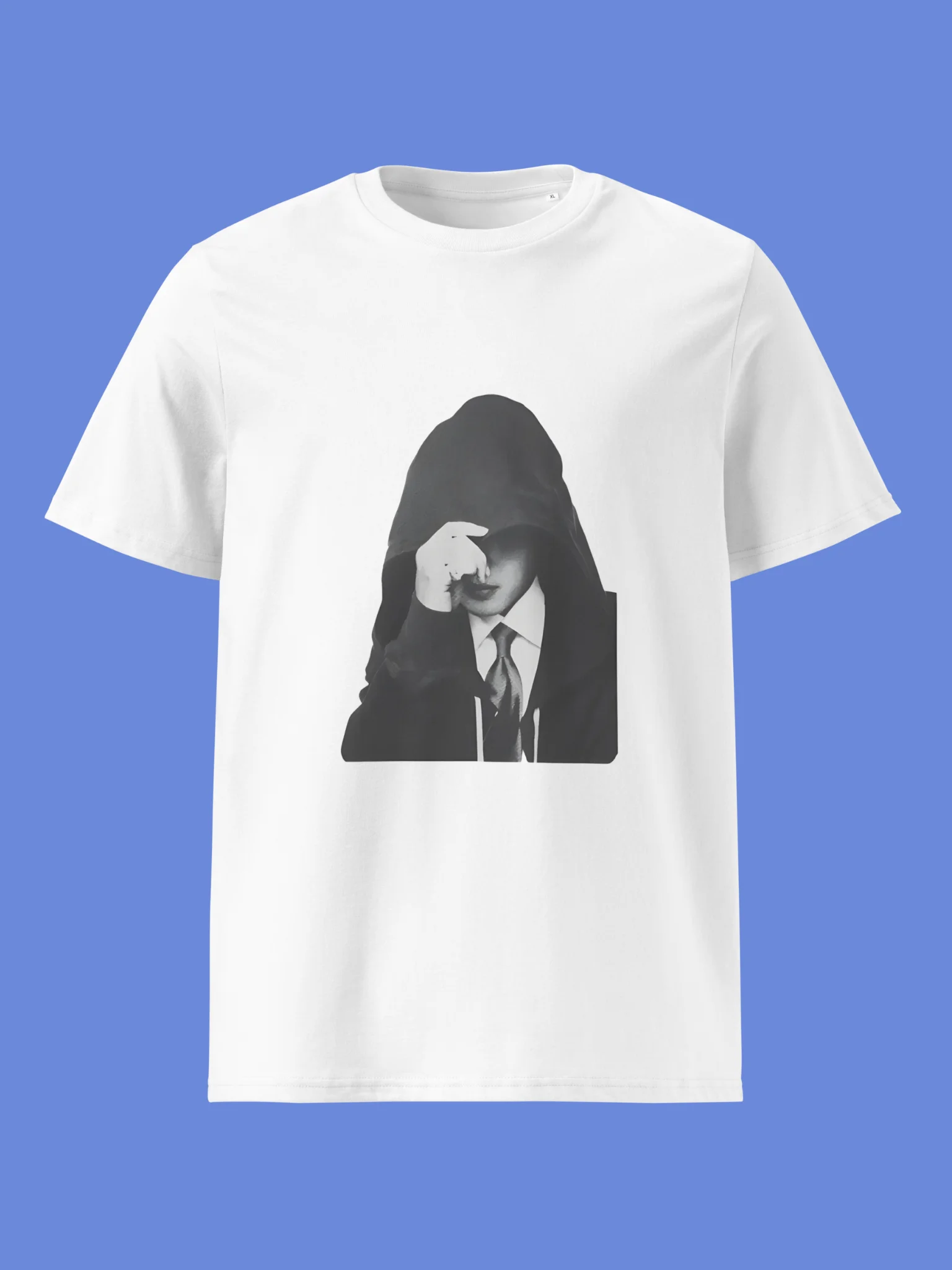 BTS Arirang Jimin Shirt product image (19)