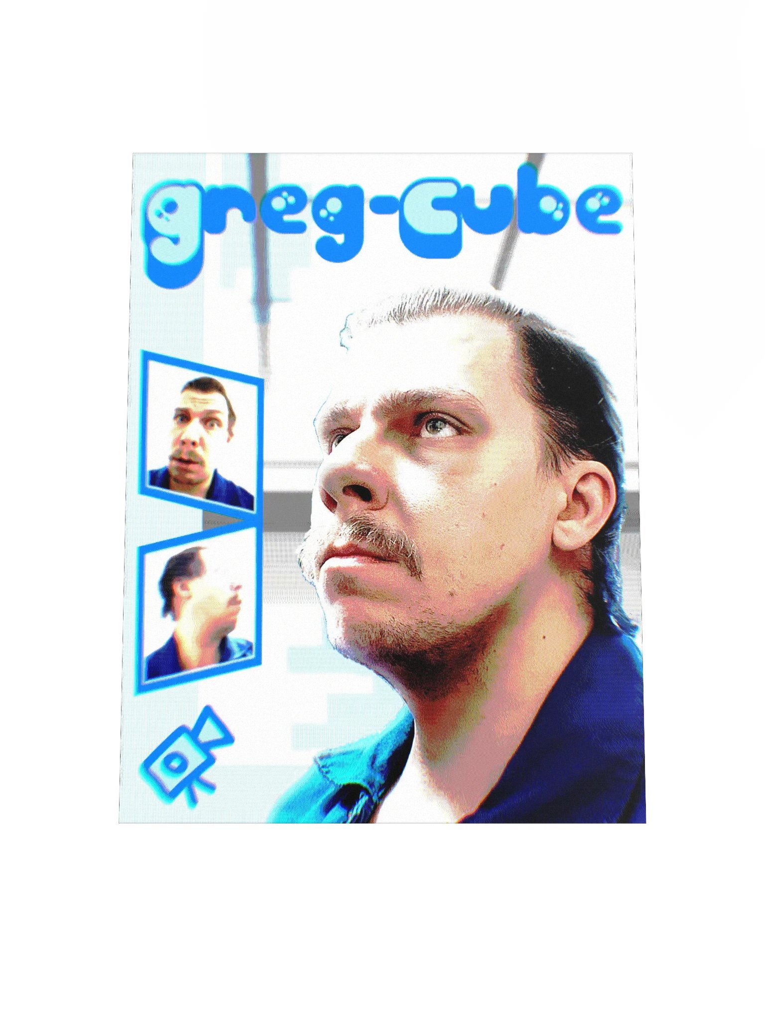 Greg-Cube product image (4)