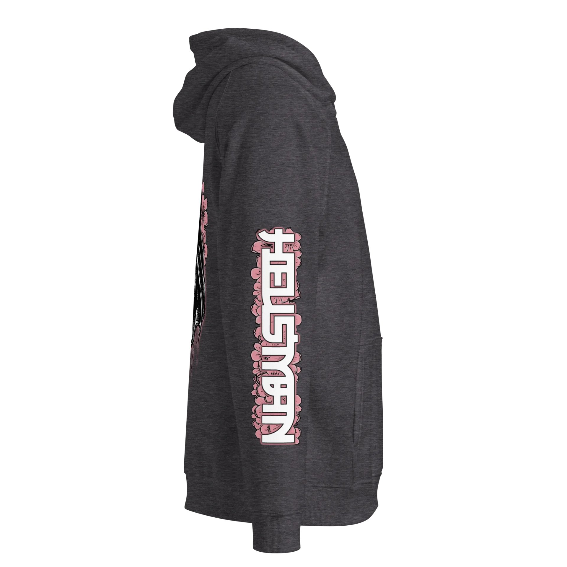 Life & Death Hoodie product image (4)