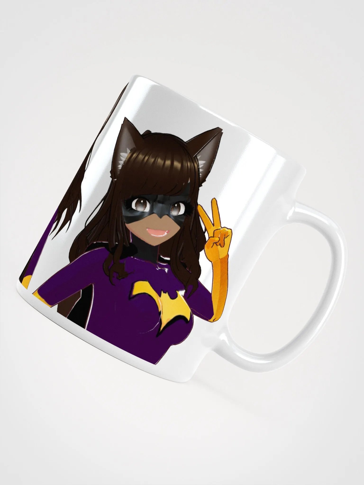 batgirl product image (4)