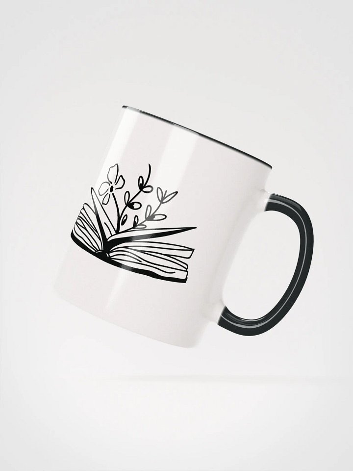 logo mug product image (2)