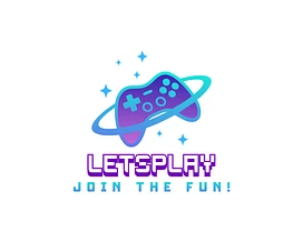 membership tier thumbnail