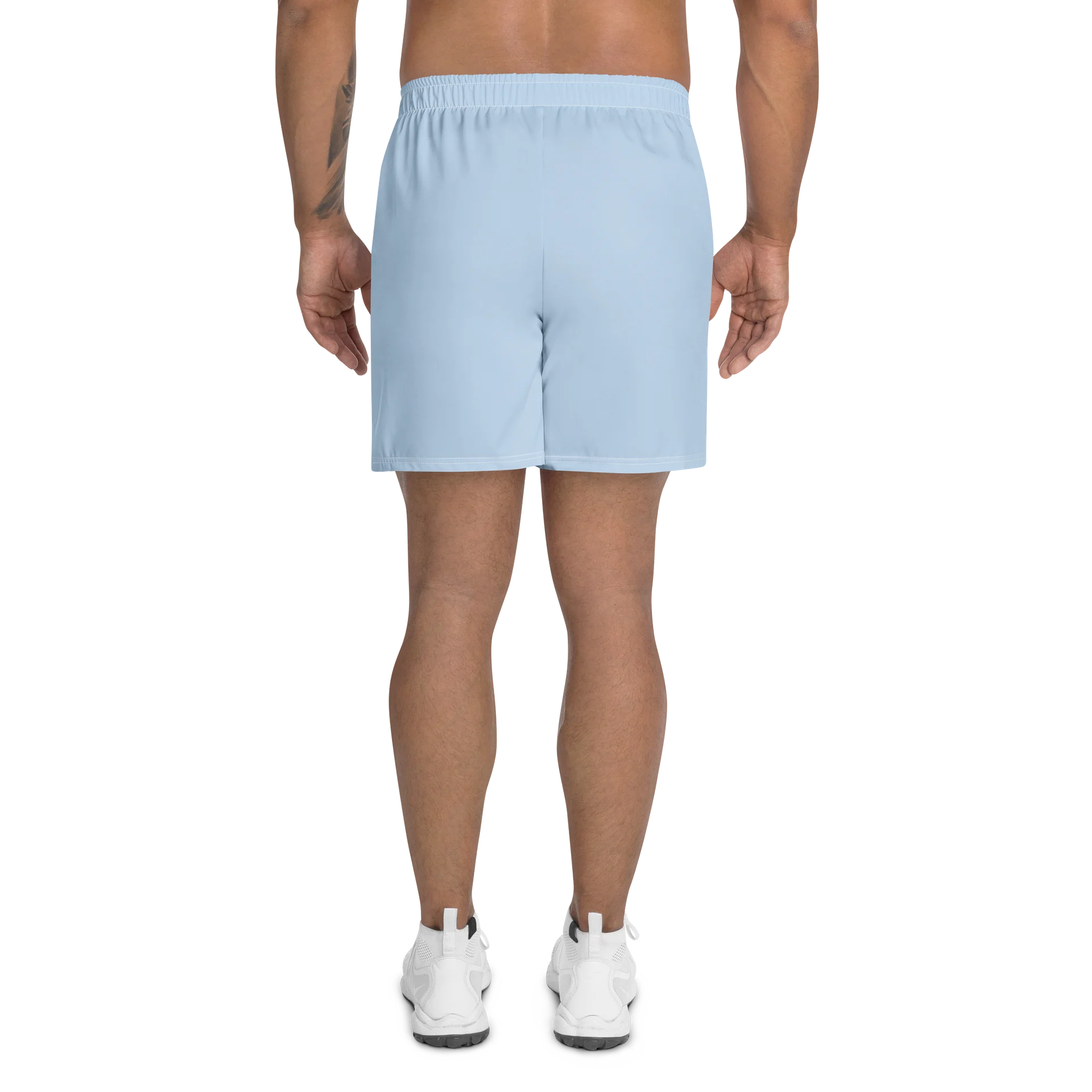 There will be so much winning. product image (4)