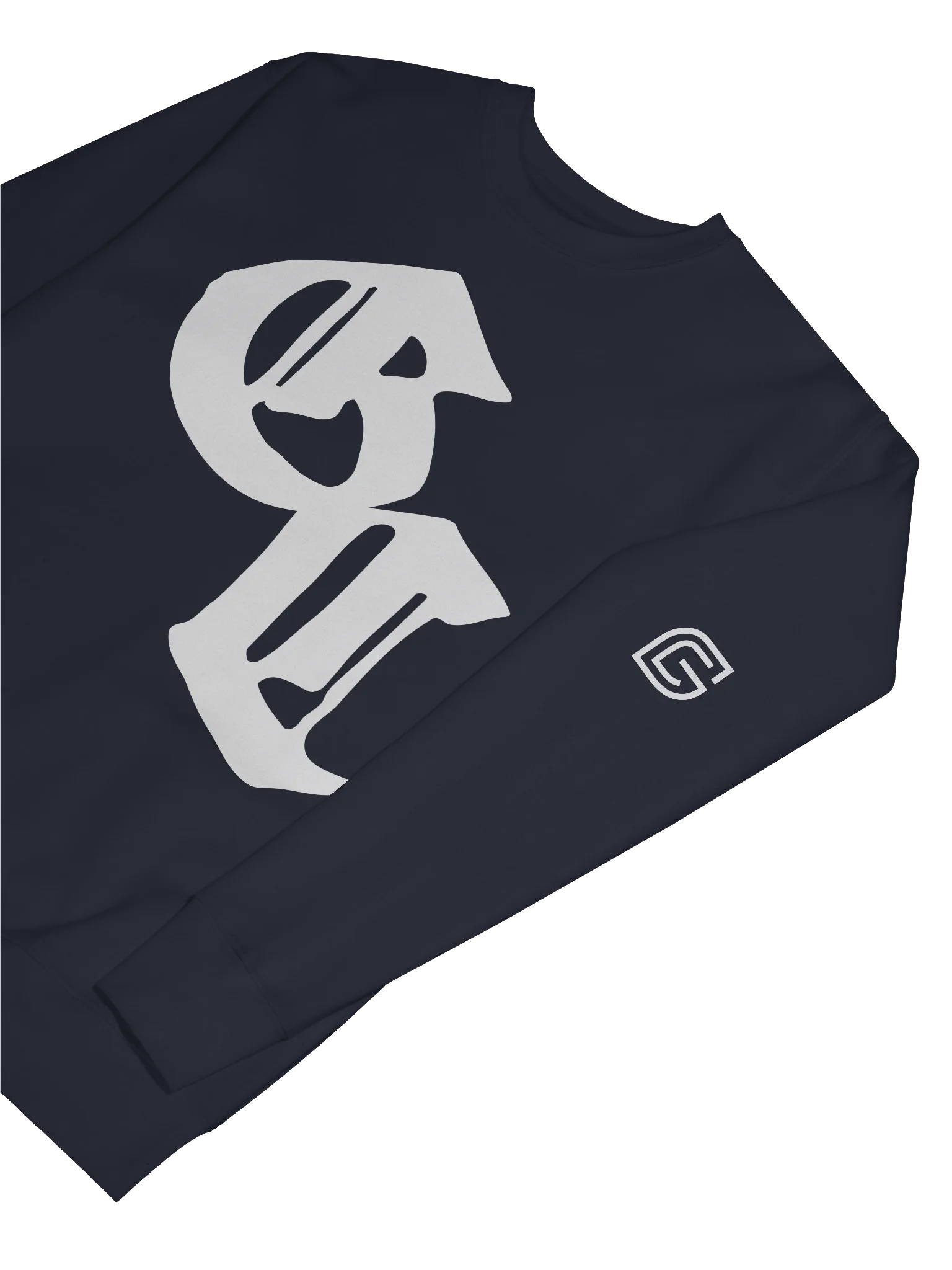 GC Field Force product image (40)