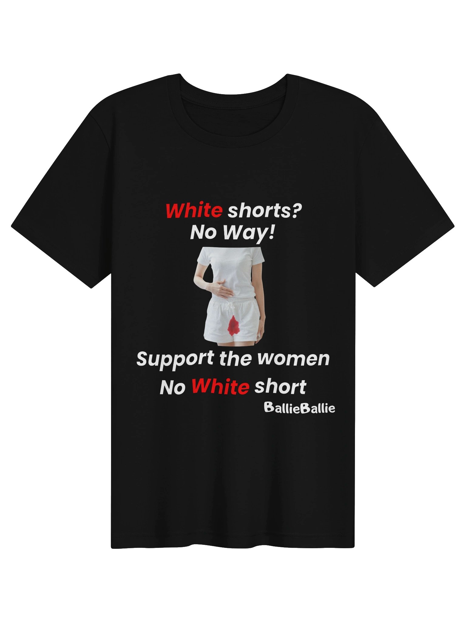 No White product image (1)