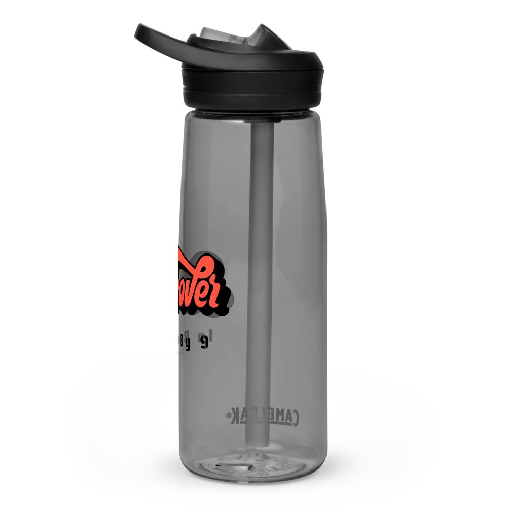 Discover CamlBak product image (4)