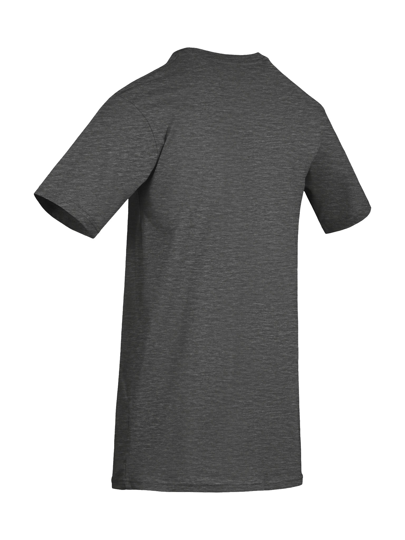 Men's Weighted Tee product image (10)