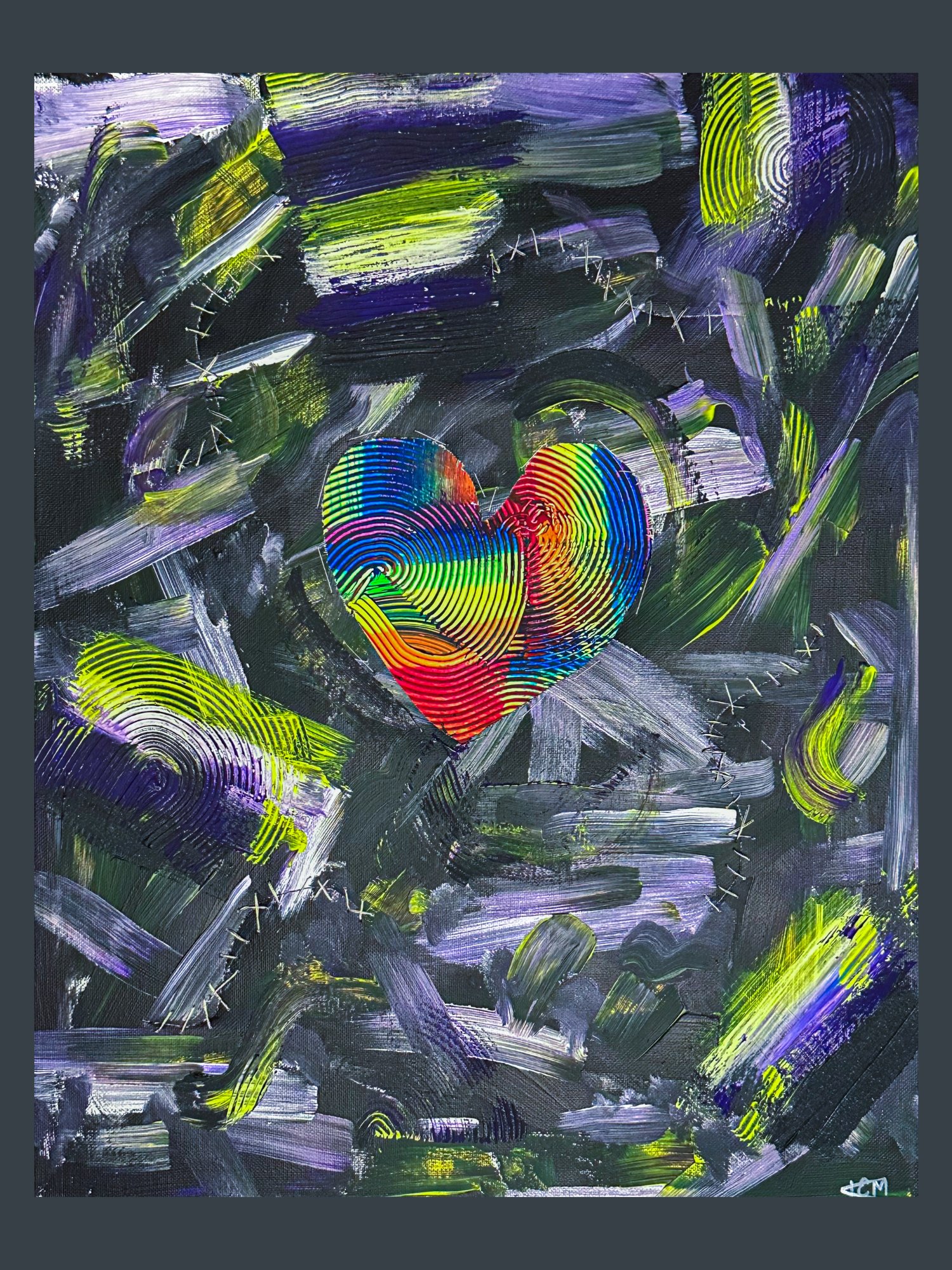 Layers of an eNBy Print product image (2)