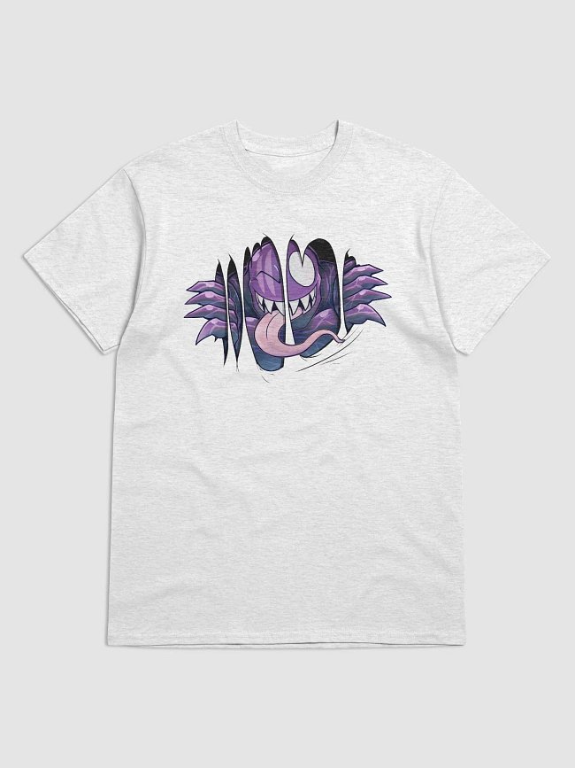 Playeras