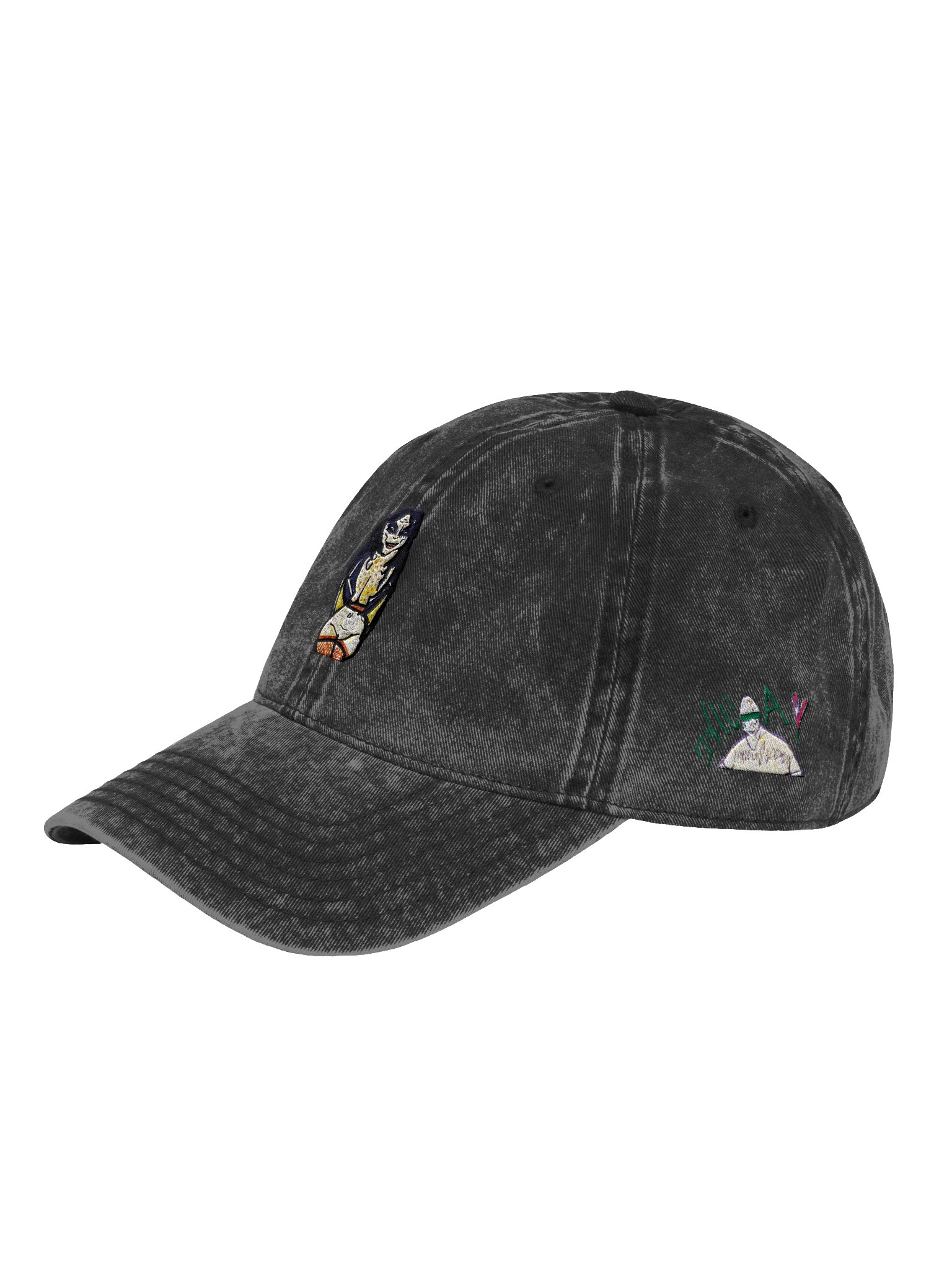 MADAME Hat/Caps product image (16)