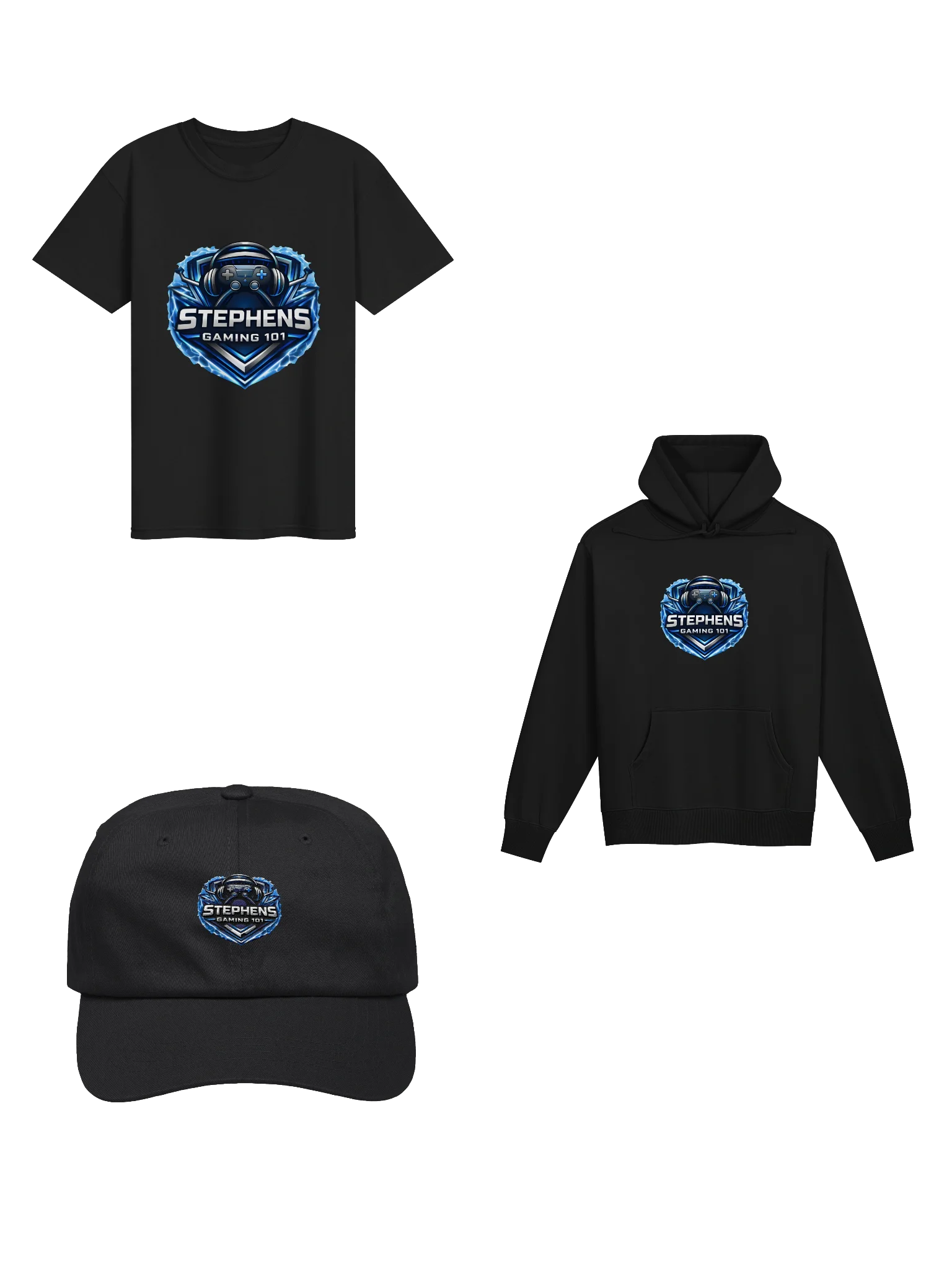 hat+shirt+hoodie bundle product image (1)