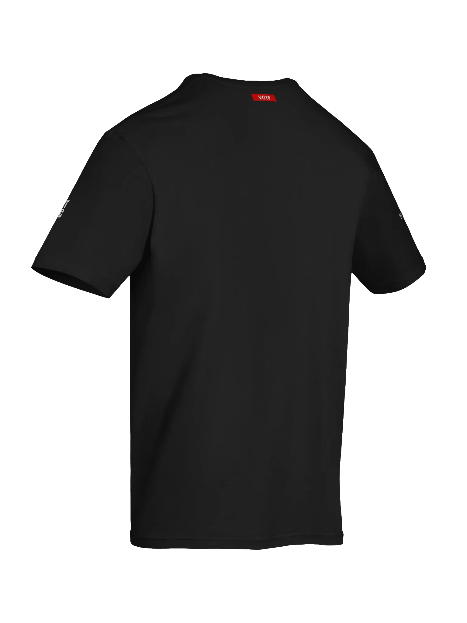 STFC BRIEFINGS - Our Moment Collection T-Shirt product image (8)
