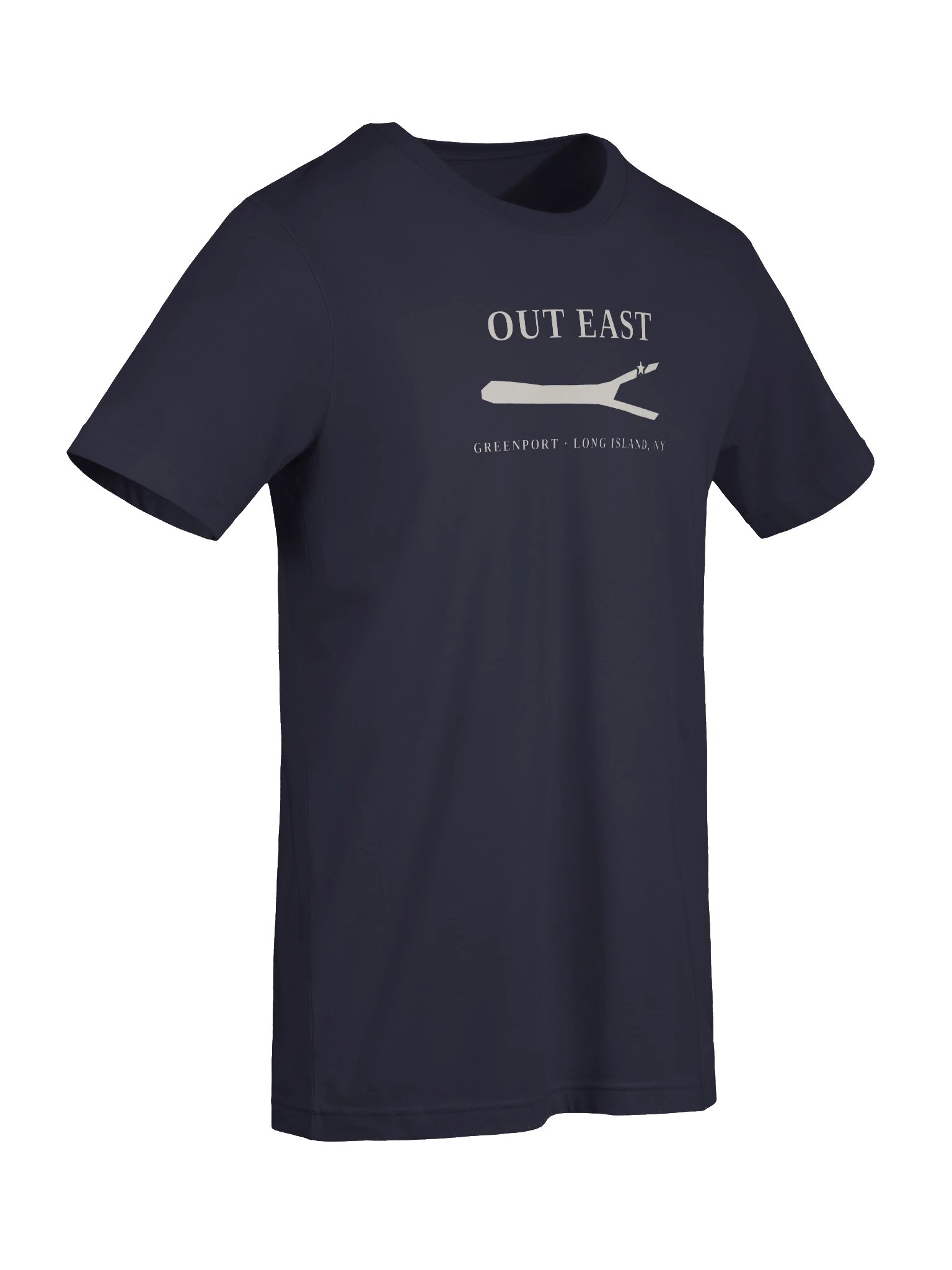 Out East Tee product image (7)