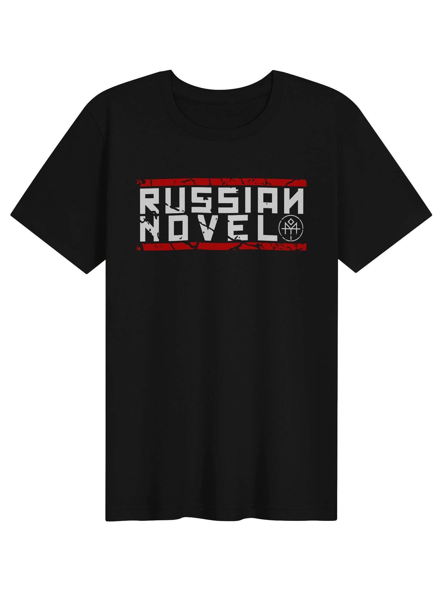 Professional Djenter™ Shirt product image (1)
