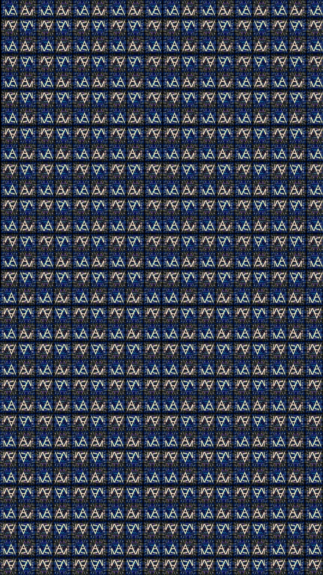 404 NOT FOUND (Backpack 1) product image (9)