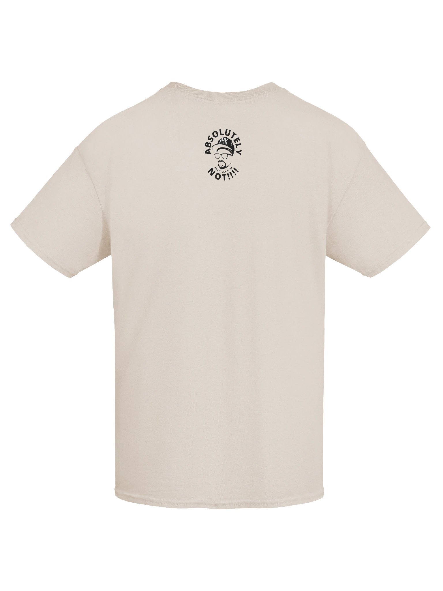 Teacher Life Tee product image (68)