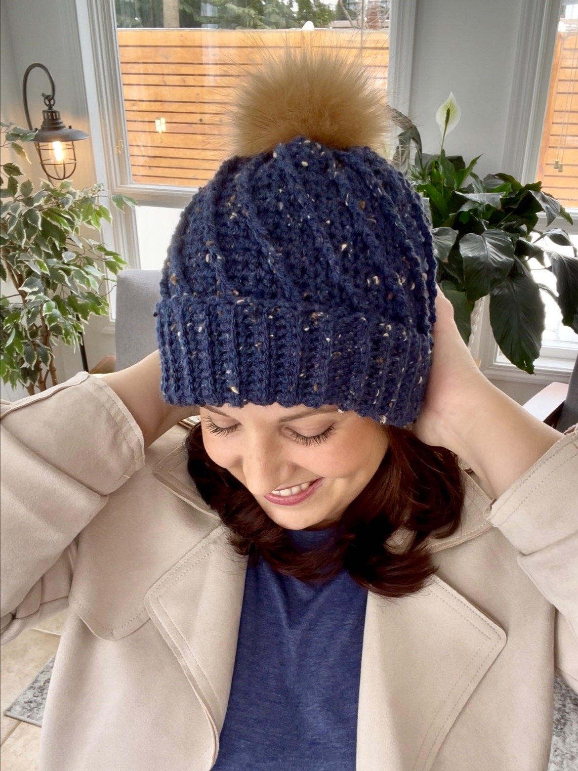 SPECIAL OFFER - 4 Christmas Gifting Crochet Pattern Bundle - over 90% off! product image (10)