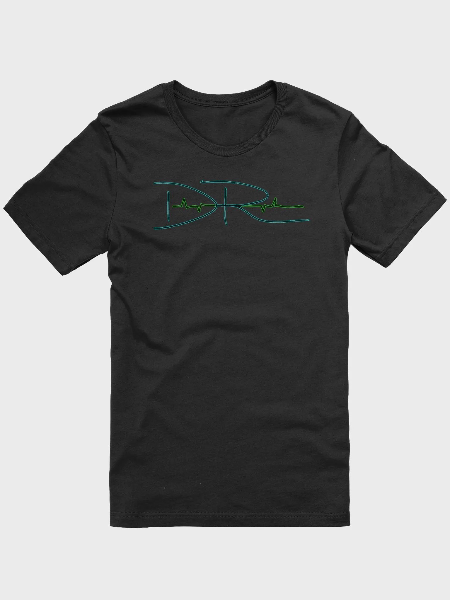 Rad Signature Top product image (1)