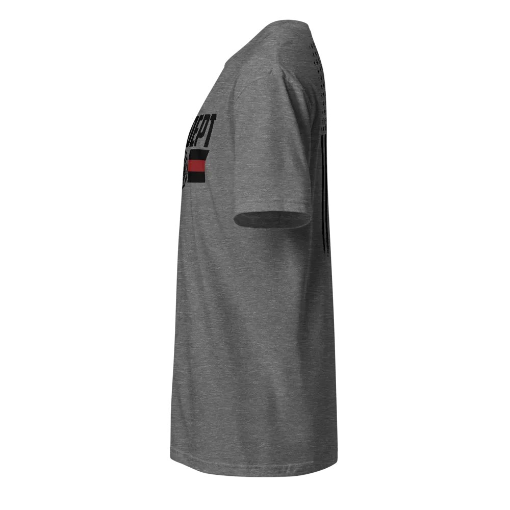 Firefighter Charcoal product image (9)