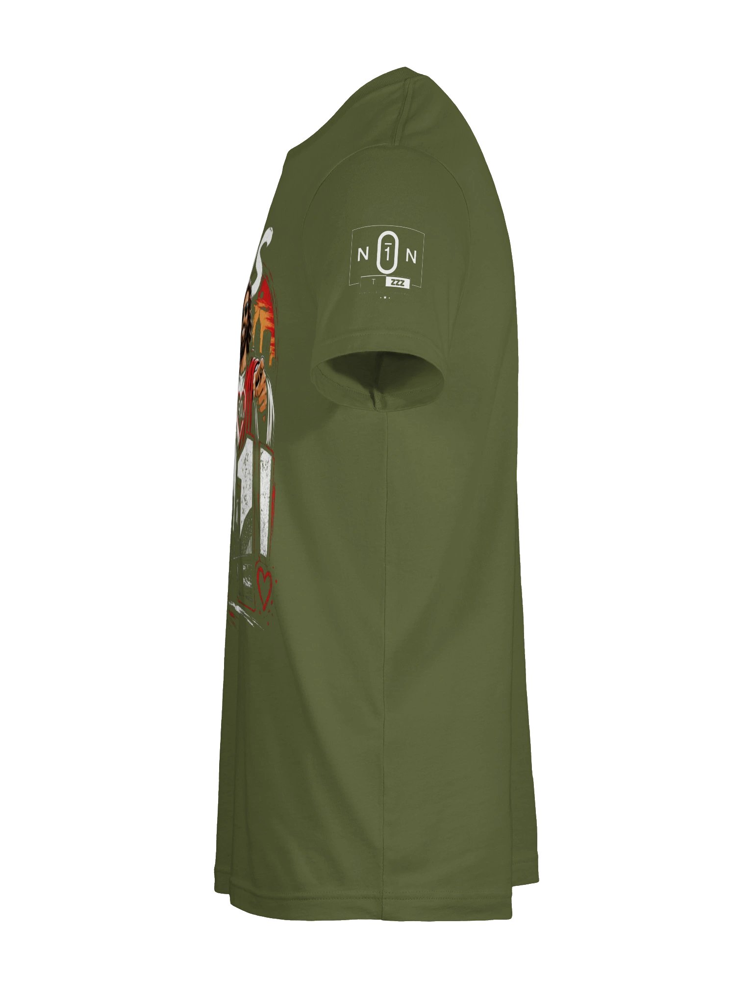 Jesus Loves the 901! product image (87)