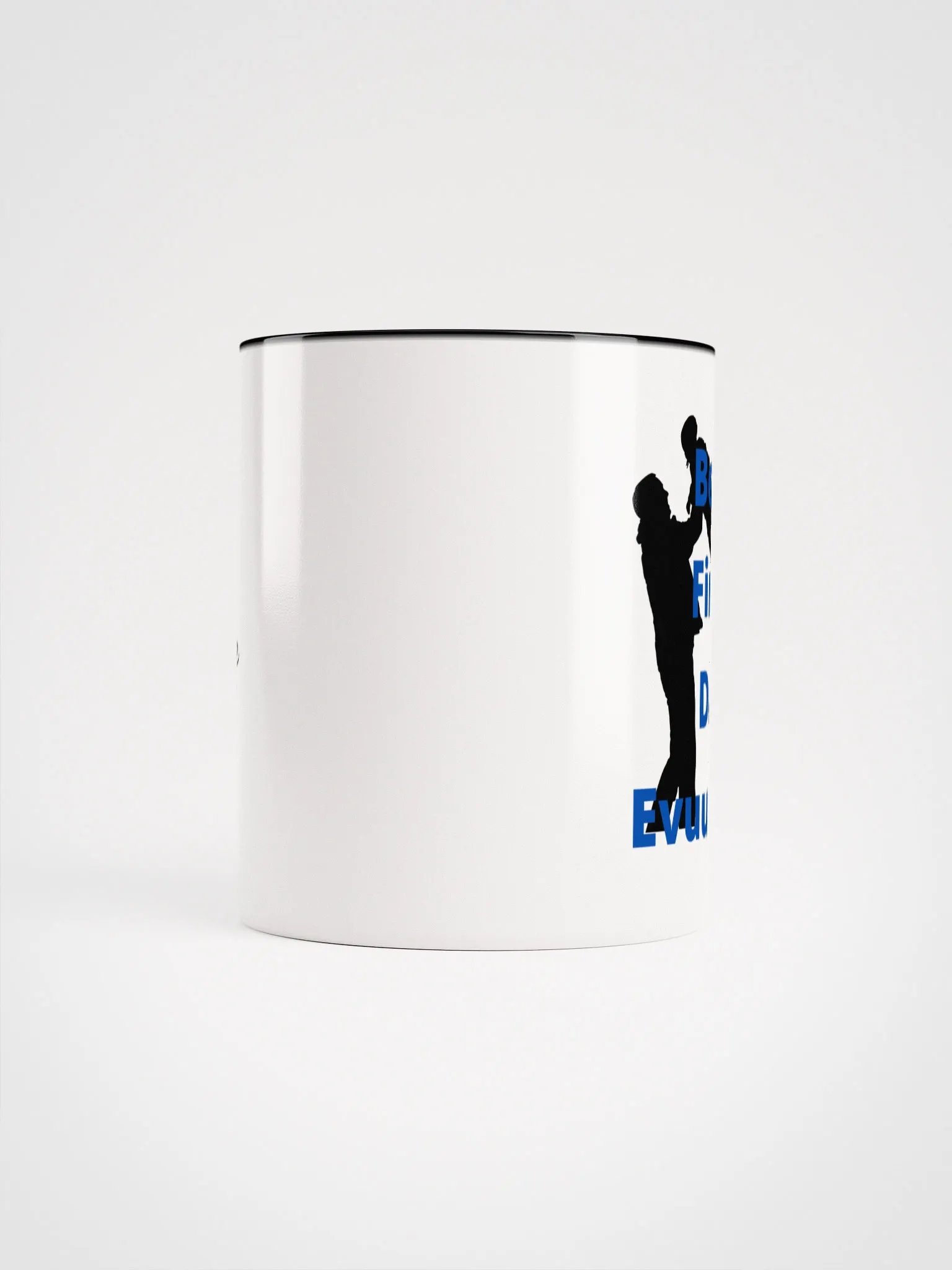 First Dad Mug product image (5)