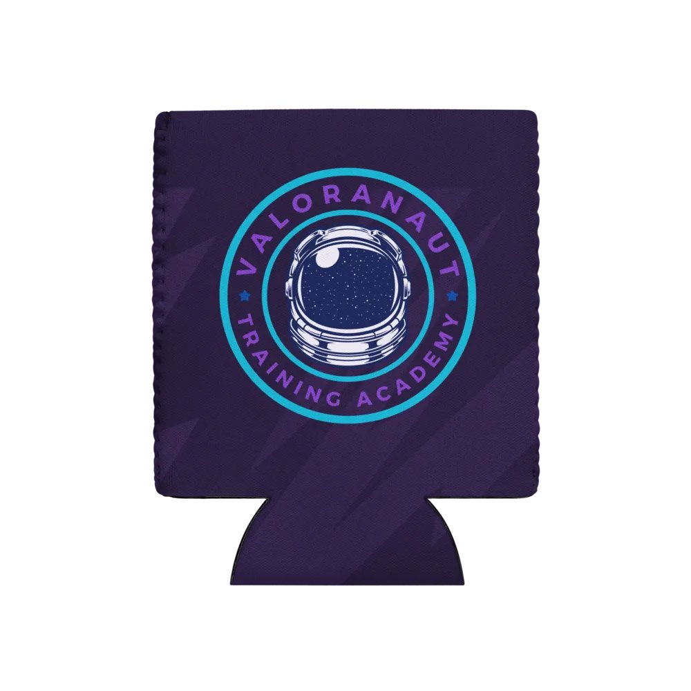 VTA Can Sleeves product image (2)