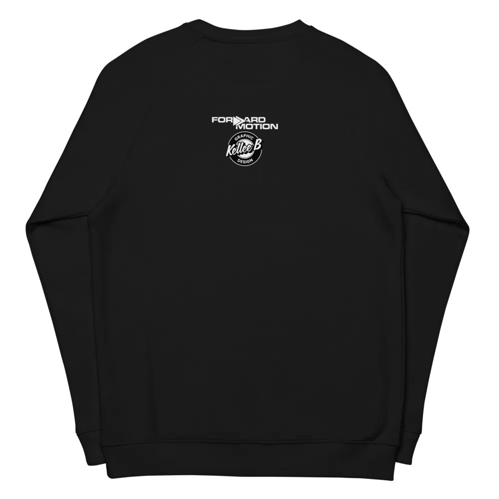 Official Motion Gang F.E.B.N.2 Sweatshirt product image (11)