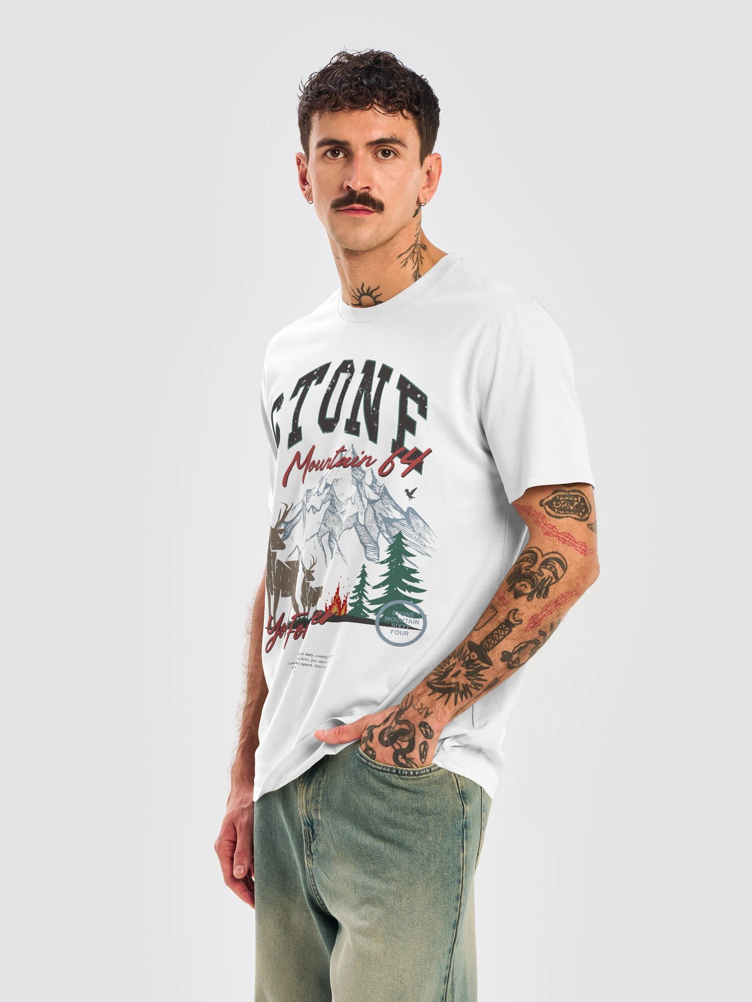 OG Vintage Yolo product image (7)