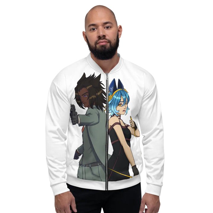 Meet The Humora's product image (1)