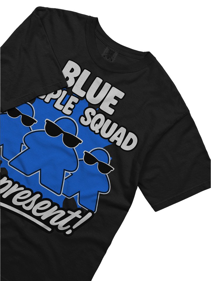 BLUE MEEPLE SQUAD product image (2)