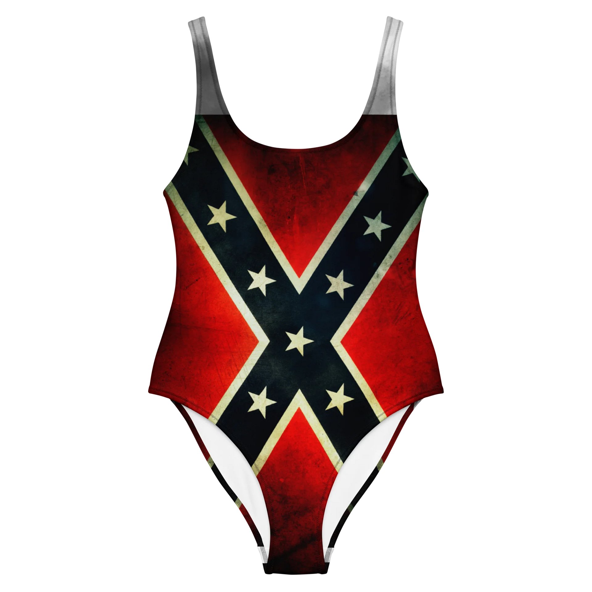 love all product image (2)
