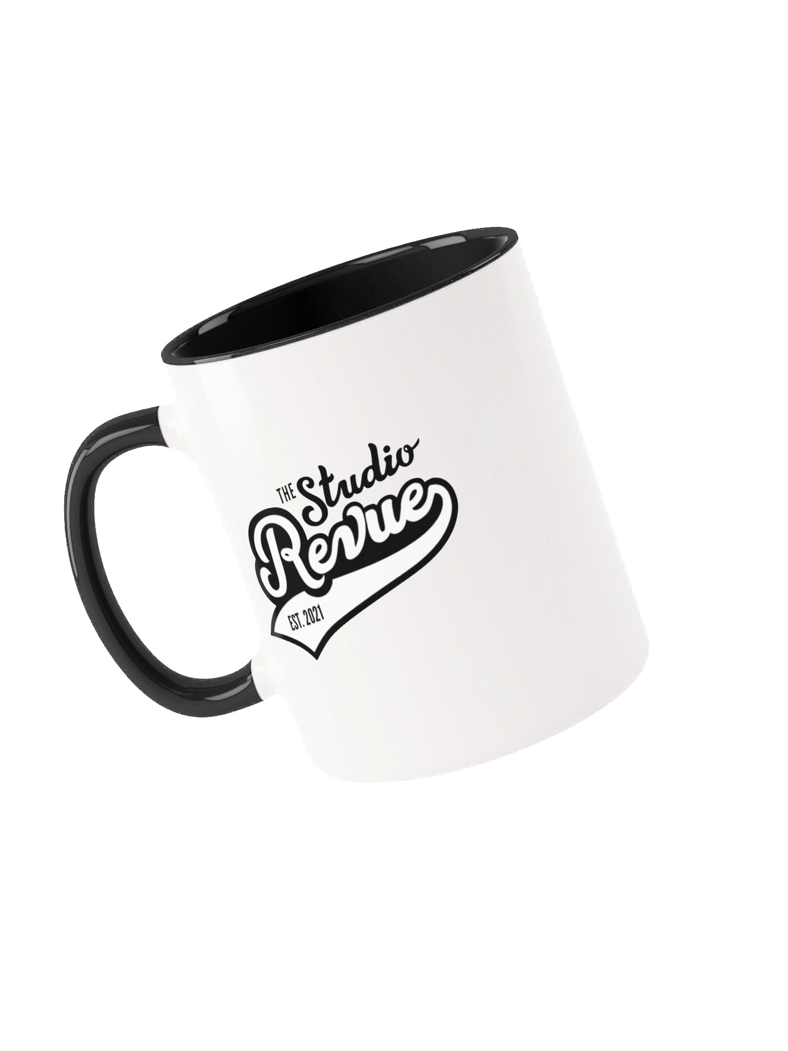 Studio Revue Mug product image (3)