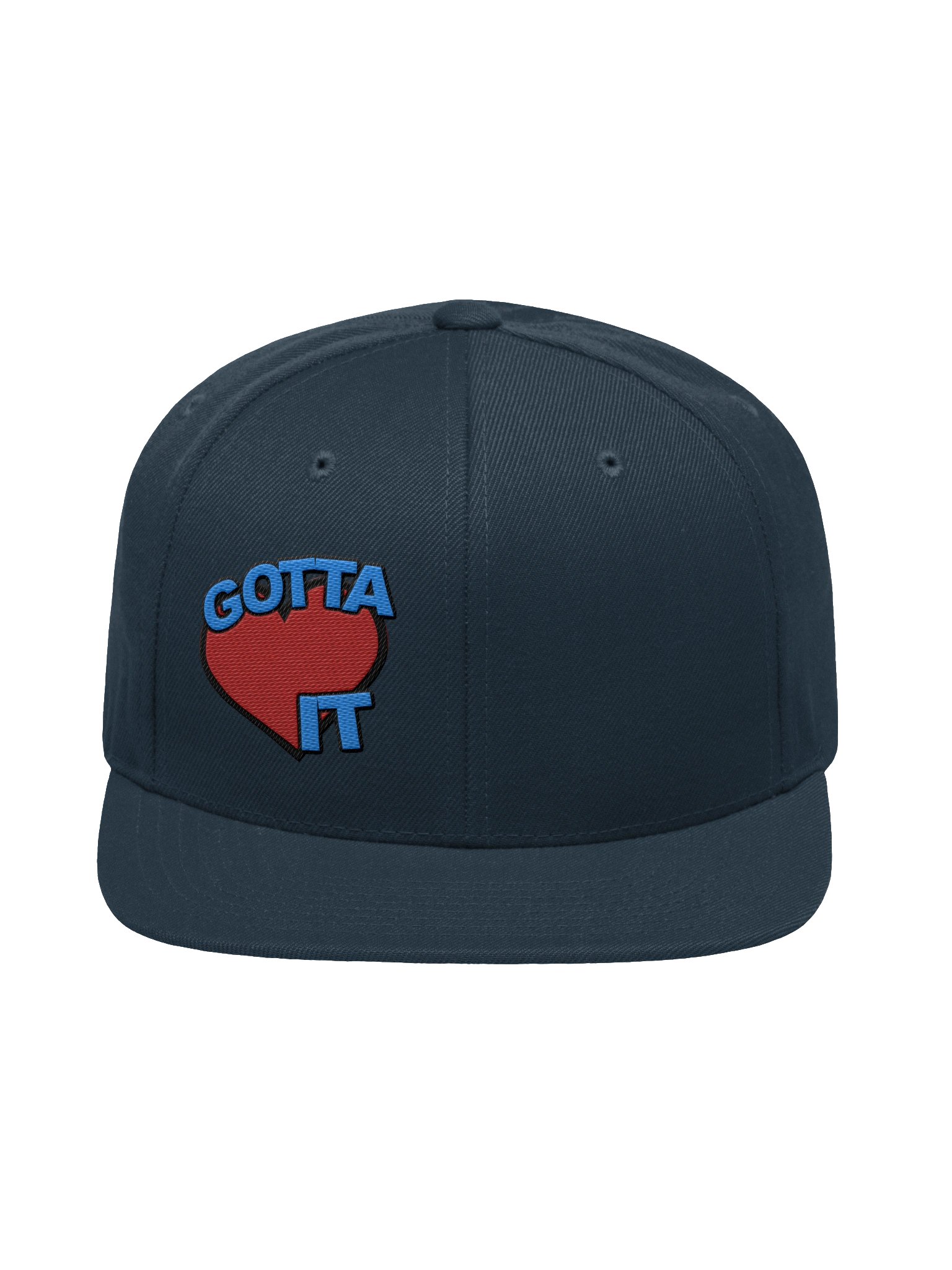 GLI Cap v2 product image (1)