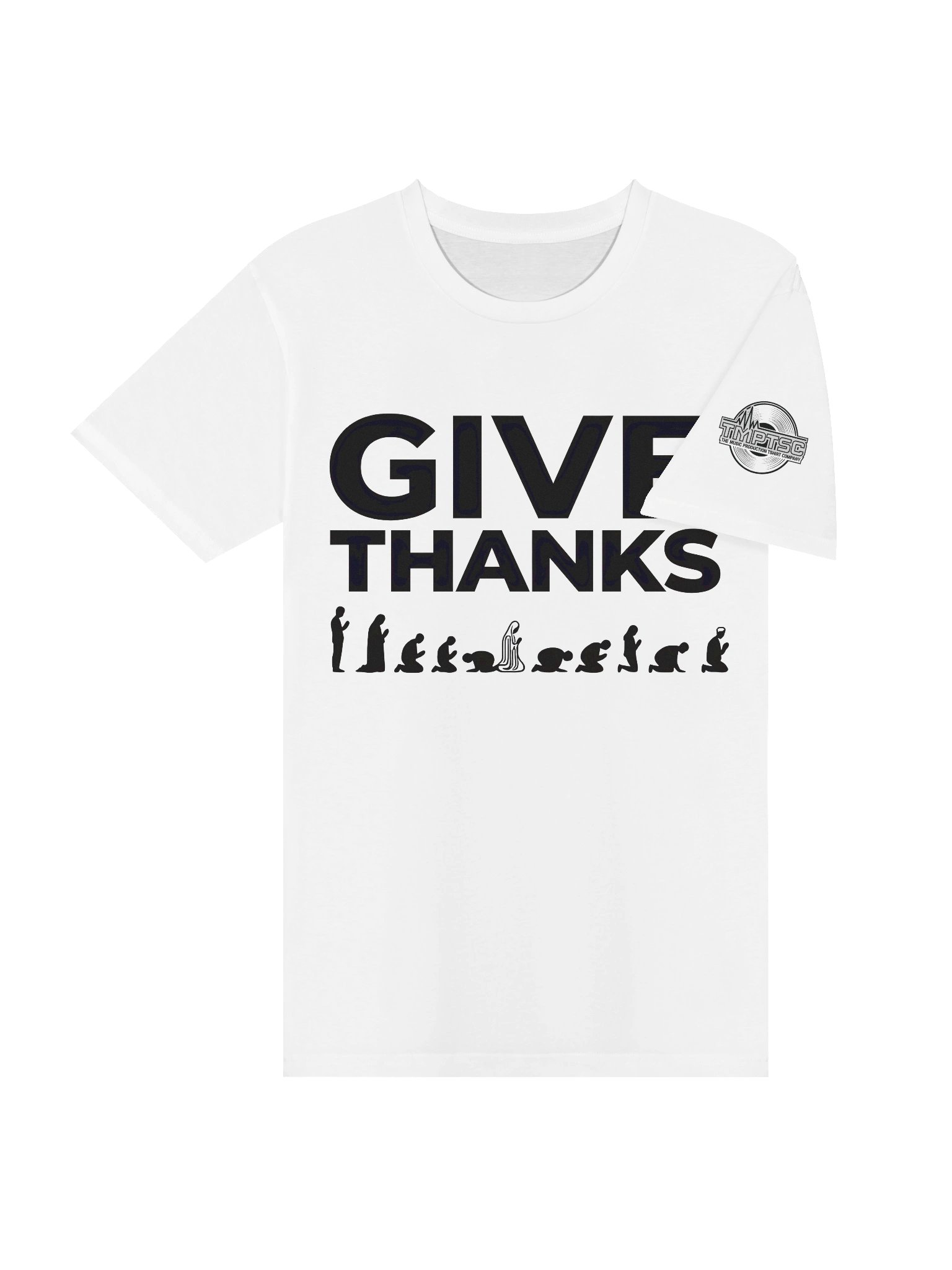 GT's 3 product image (4)