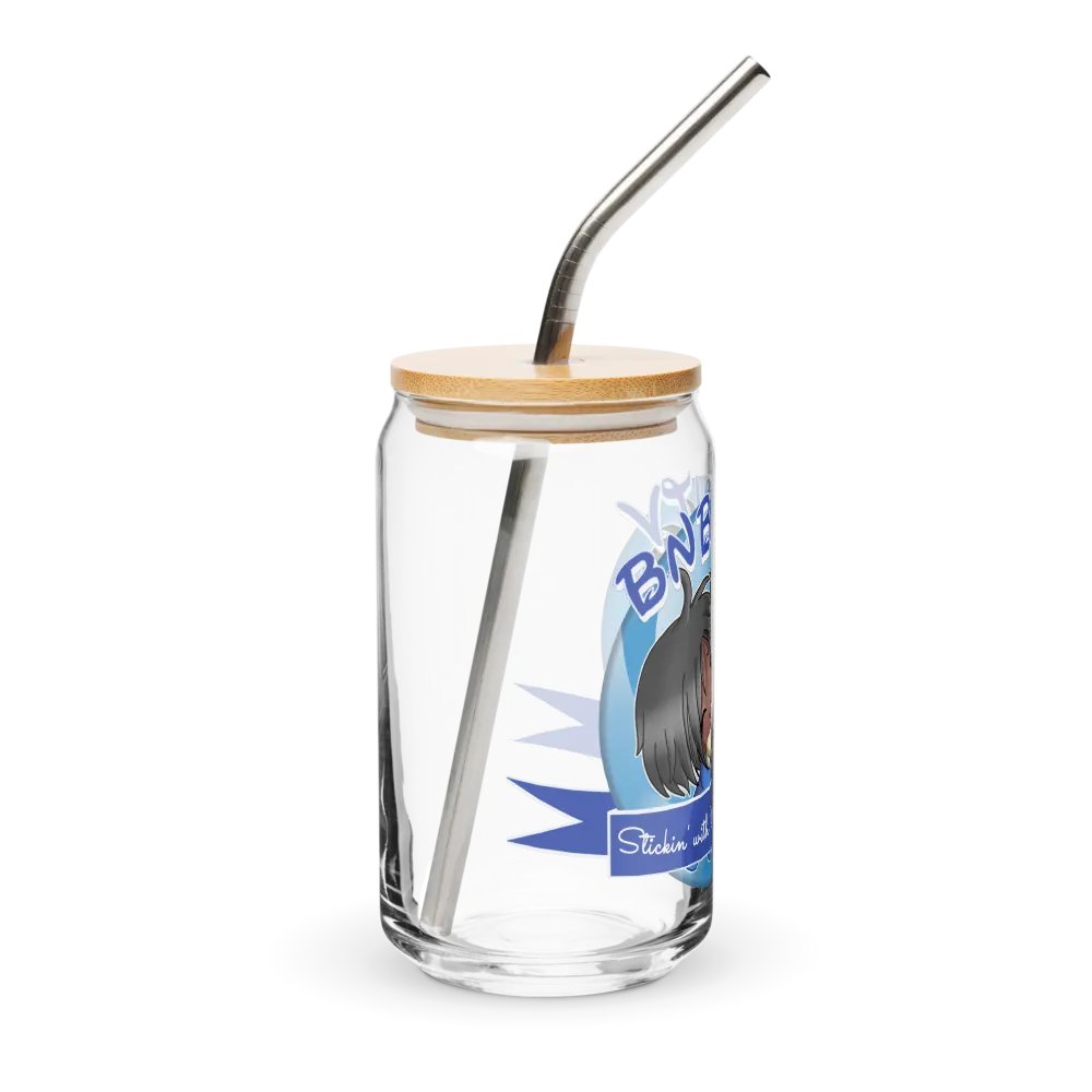Pin Trading Jar product image (4)