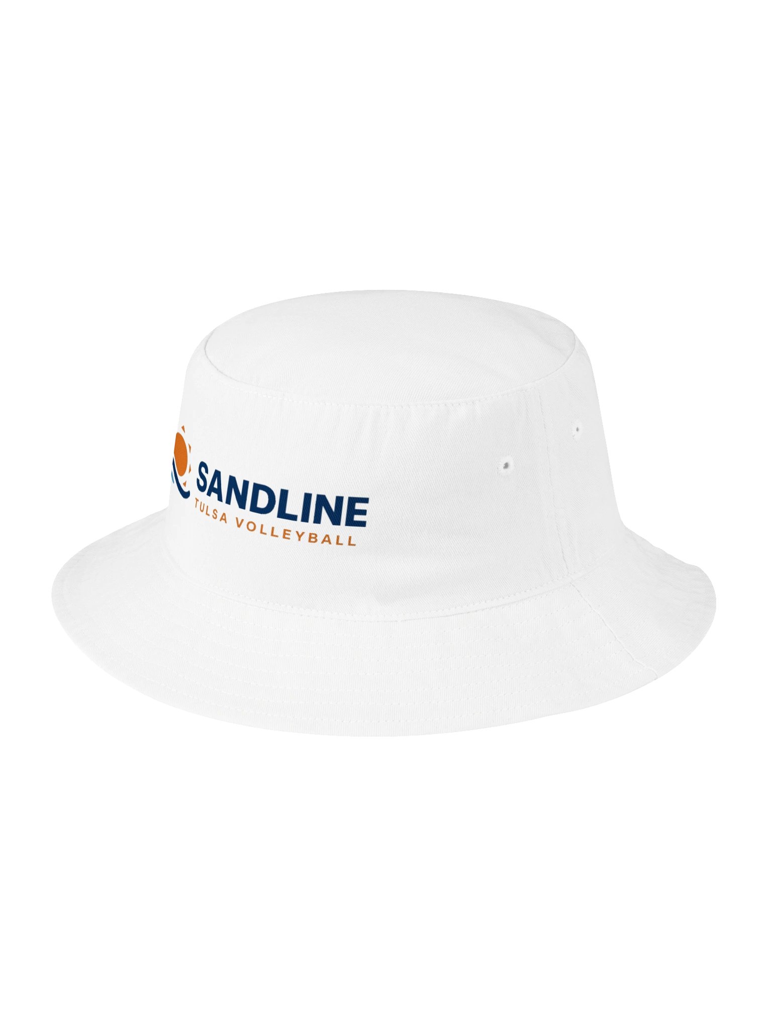 Bucket Hat product image (3)