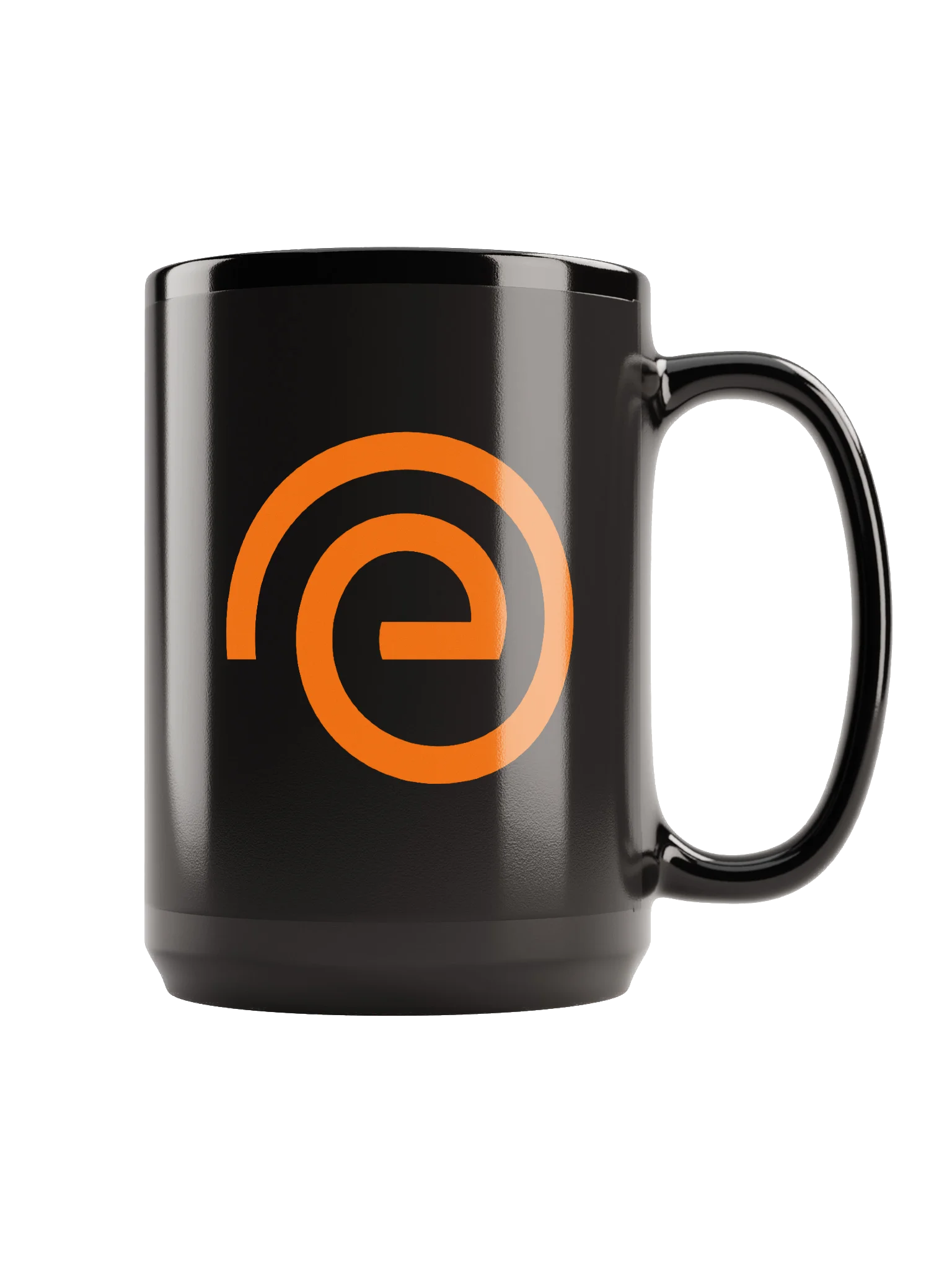 Ecamm Mug 2026 product image (1)