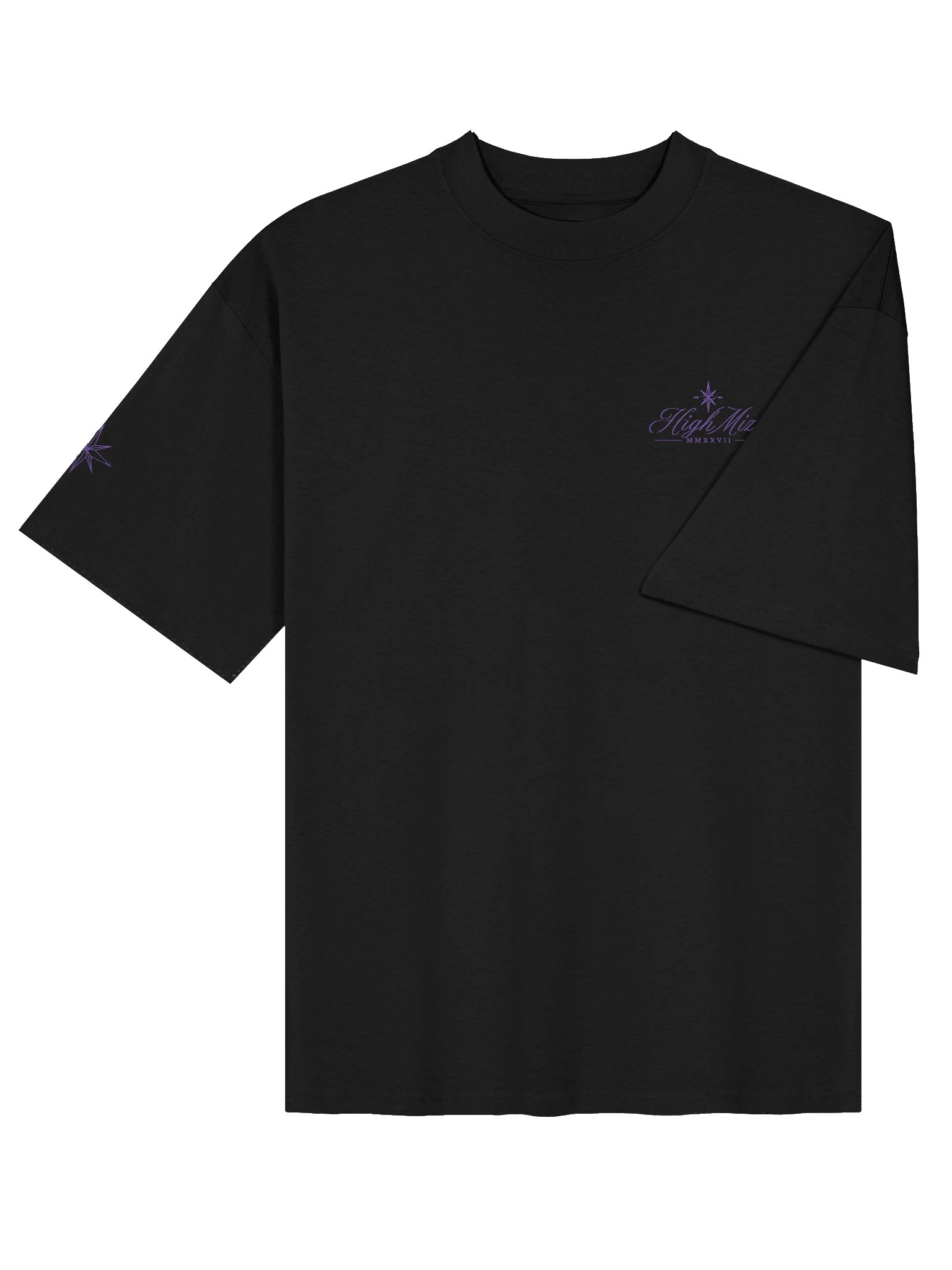 HIGHRISE - SEASON 02 product image (7)