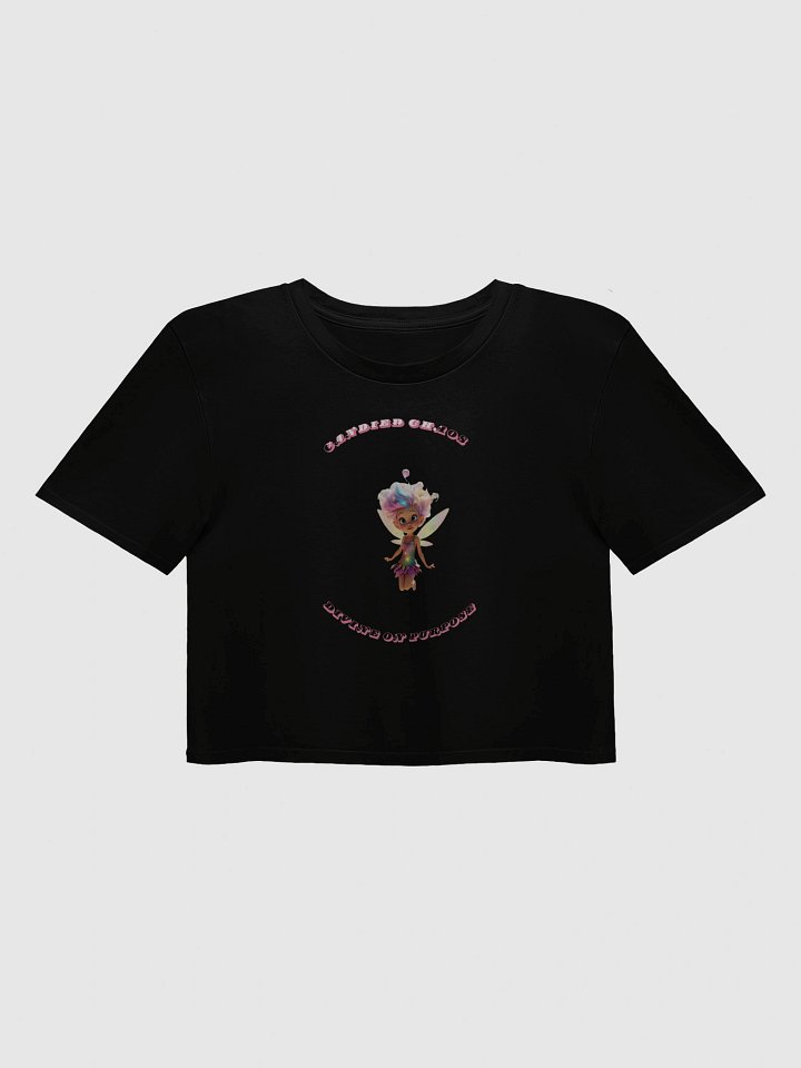 🌙 Candied Chaos – Divine on Purpose product image (1)