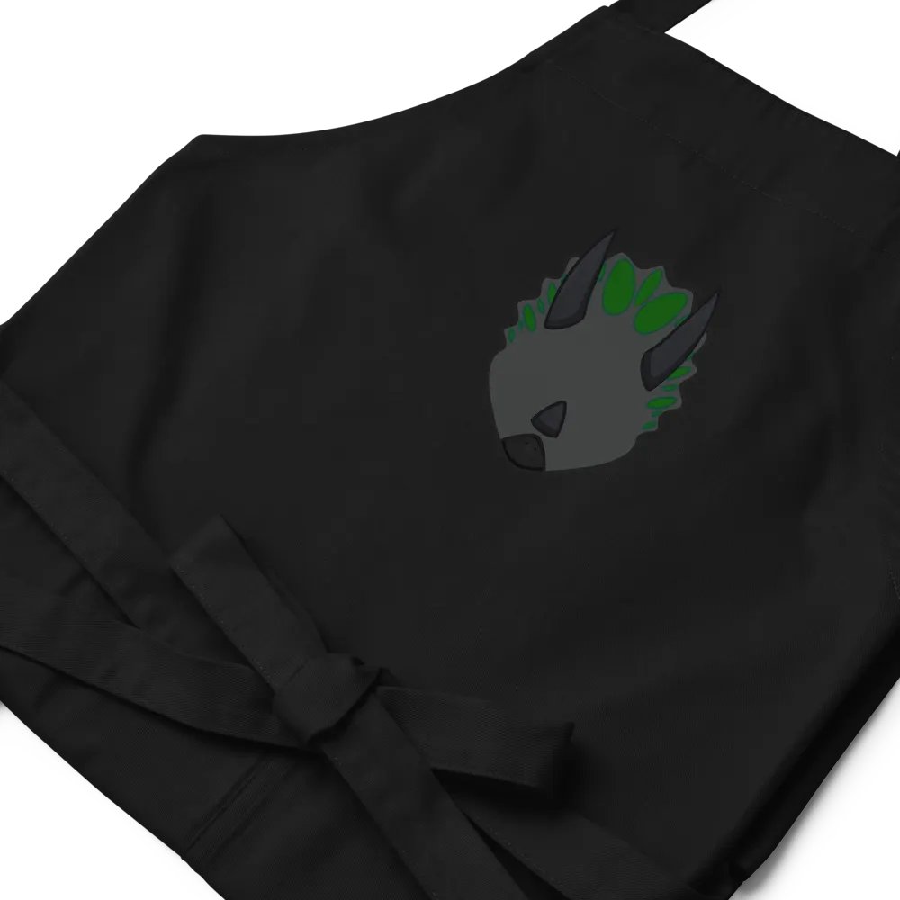 Trike Apron product image (5)