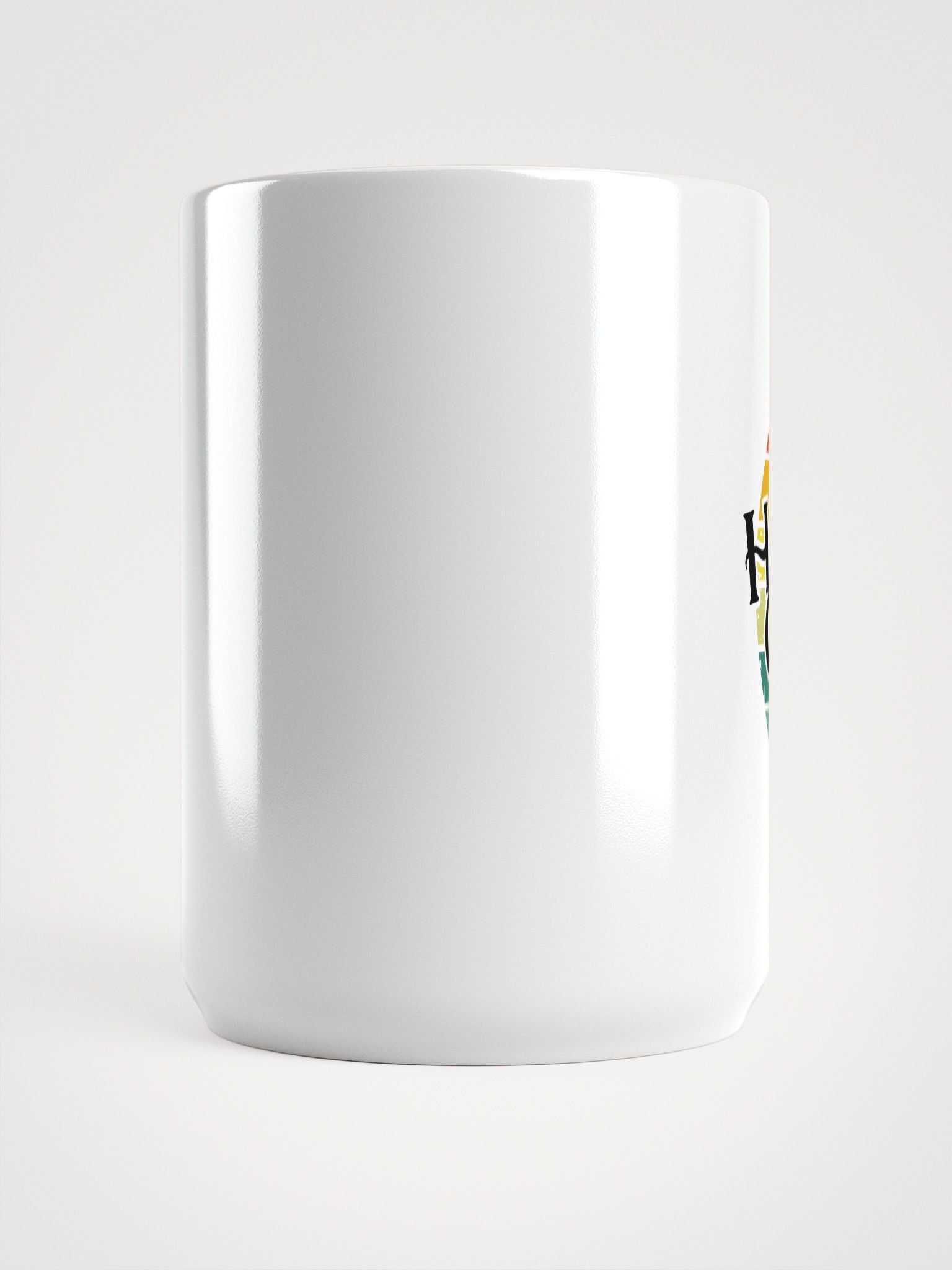 Happy Camper Coffee Mug product image (5)
